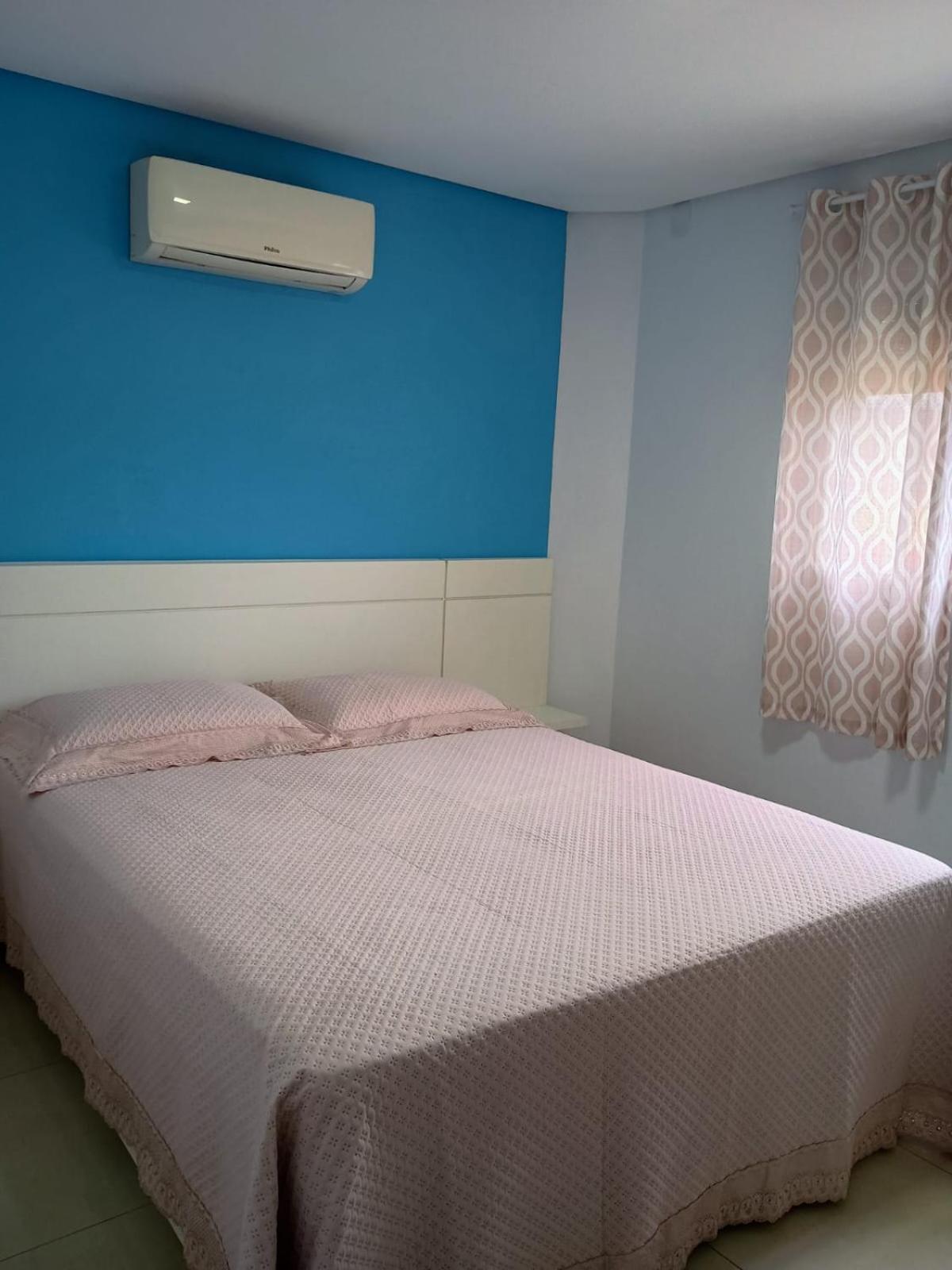 Ape Ingleses Confortavel E Perto De * Florianópolis