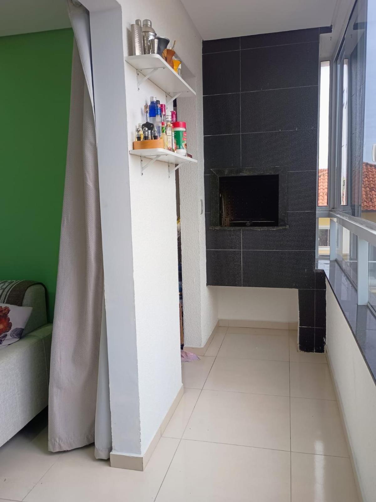 Ape Ingleses Confortavel E Perto De Apartamento Florianópolis