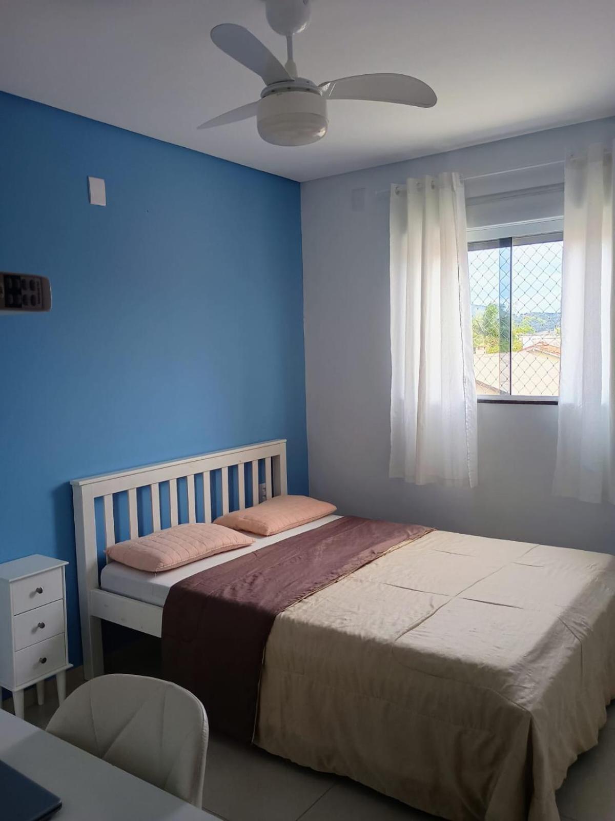 Ape Ingleses Confortavel E Perto De Apartamento *