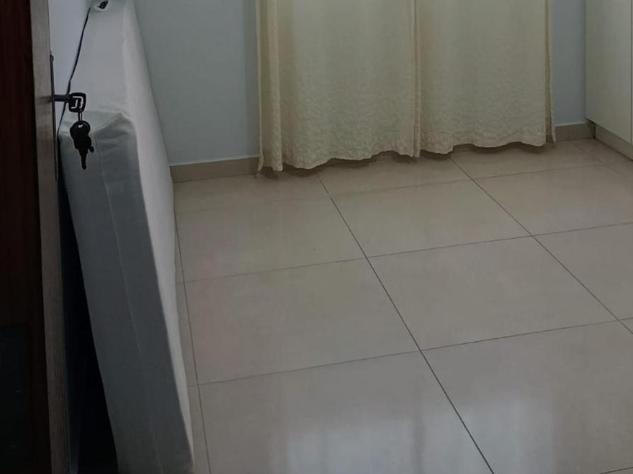 Ape Ingleses Confortavel E Perto De Florianópolis